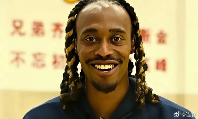 开云官方平台-解说点评广东球员麦考尔本场比赛表现：纯纯萧何